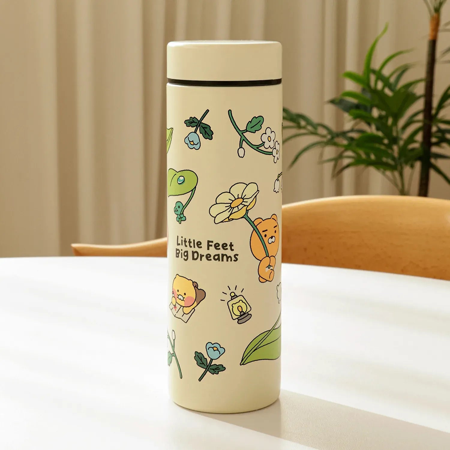 [Kakao Friends] Mini Tumbler M