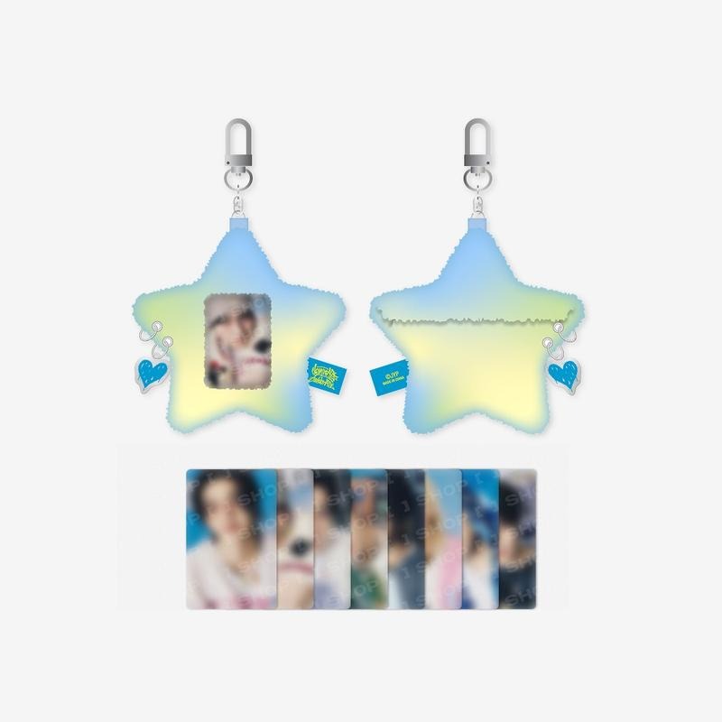 [STRAY KIDS] World Tour<dominATE : celebrATE> OFFICIAL MERCH