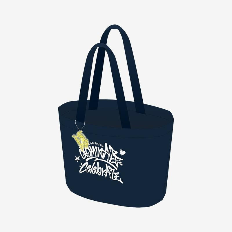 [STRAY KIDS] World Tour<dominATE : celebrATE> OFFICIAL MERCH