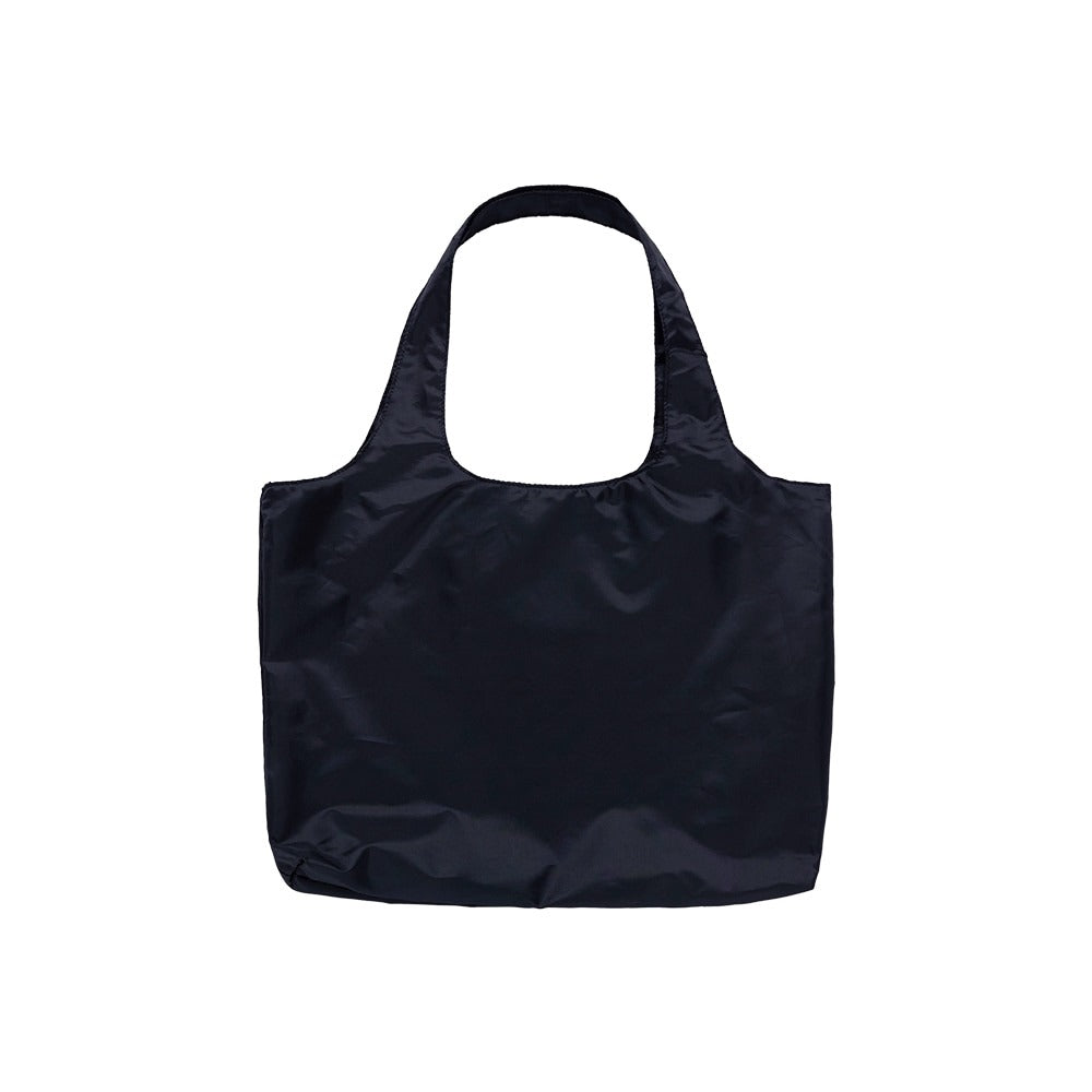 [LINE FRIEND]AUTHENTIC BROWN LINE FRIENDS SHOPPER BAG