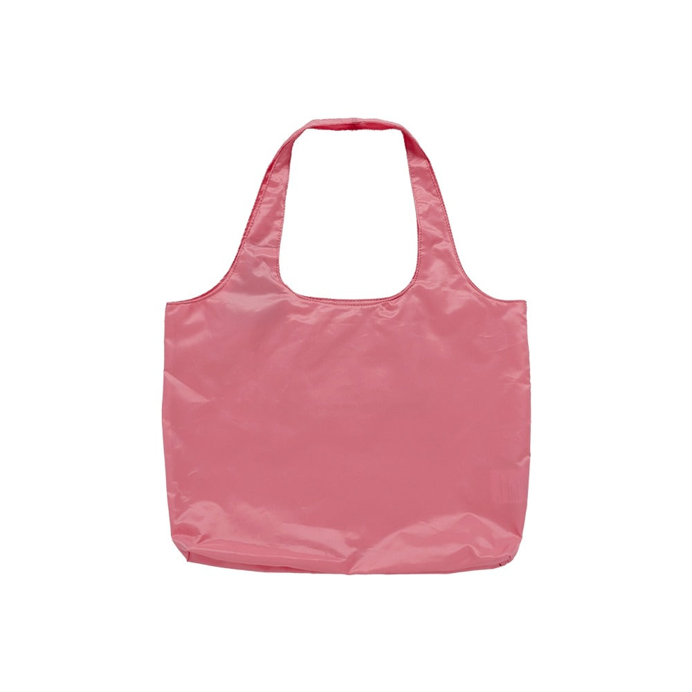 [LINE FRIEND]AUTHENTIC BROWN LINE FRIENDS SHOPPER BAG