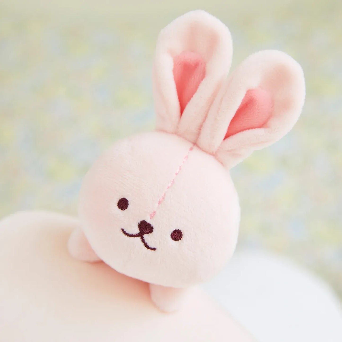 [KAKAO FRIENDS]weet Dream Body Pillow  Little Ryan / Little Apeach
