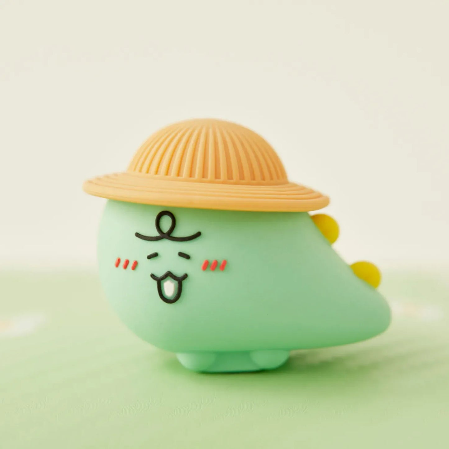 [KAKAO FRIENDS] Dashboard Phone Holder Jordy Edition