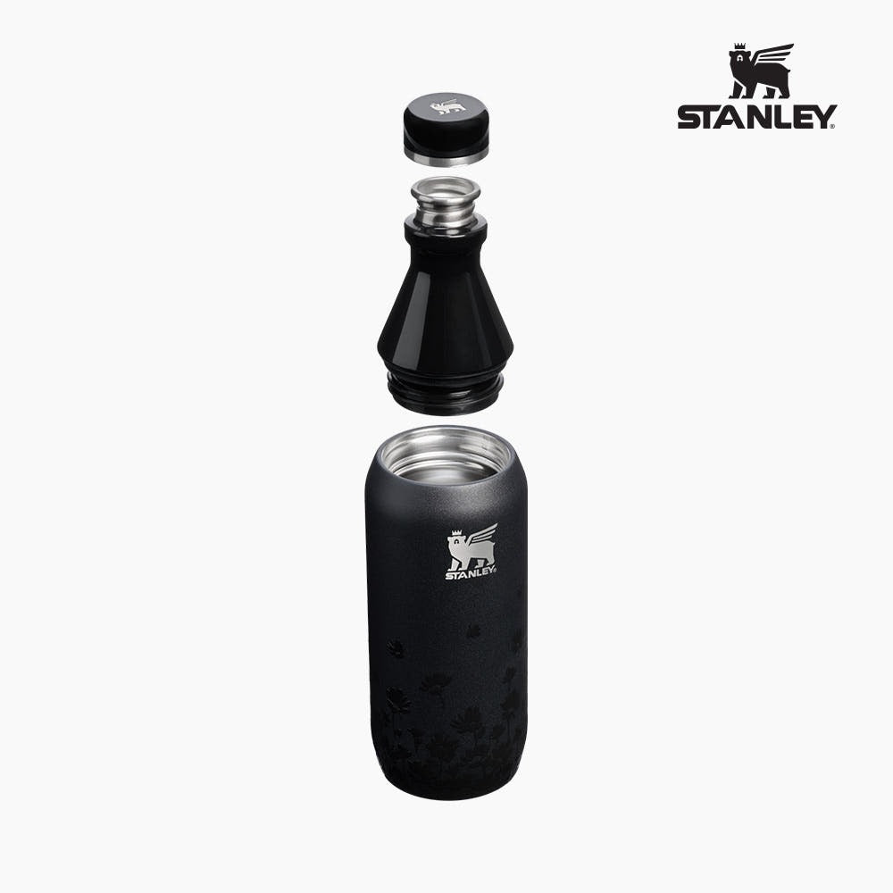 [BLACKPINK] Stanley 1913 x JENNIE
