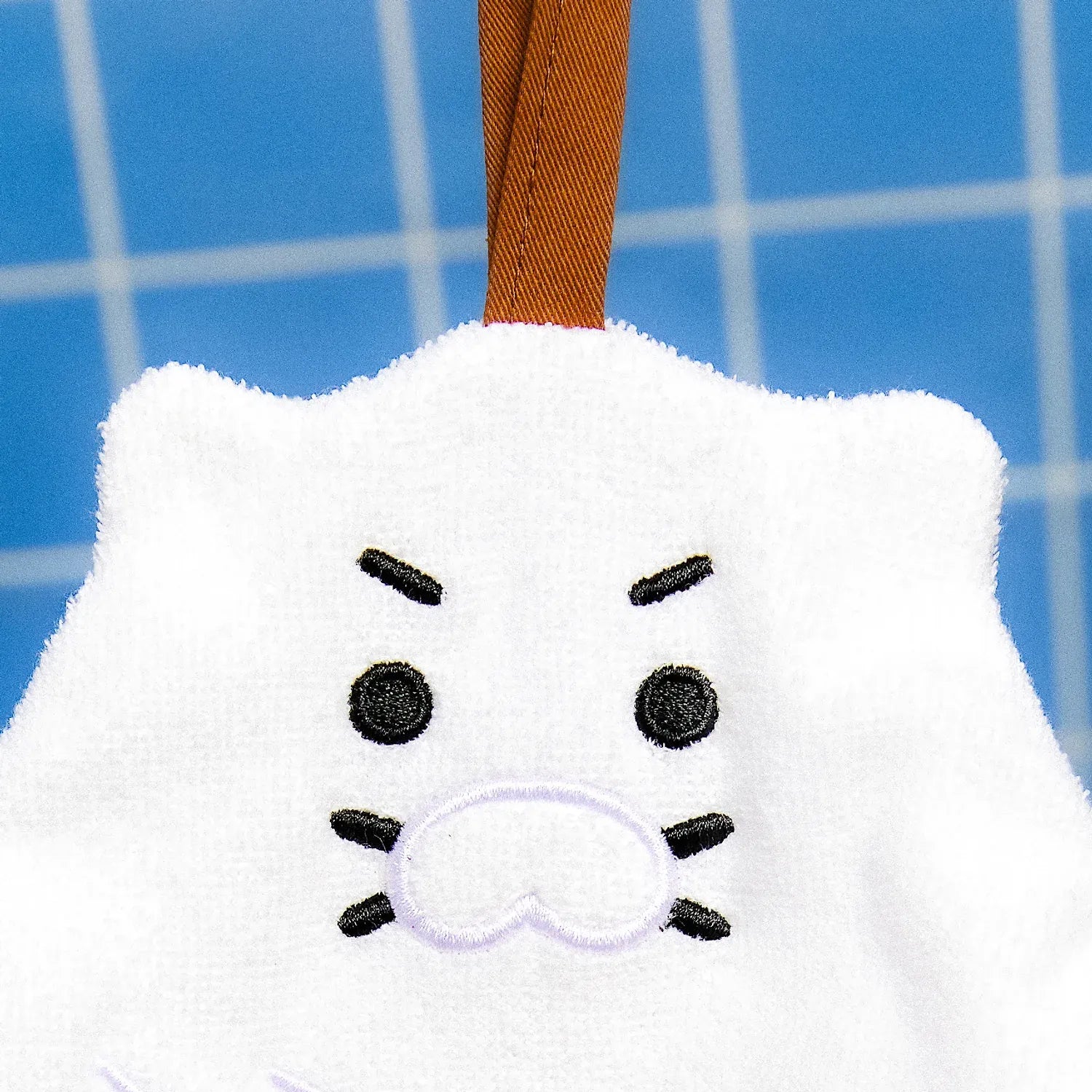 [KAKAO FRIENDS] Nyang Nyang Special Chunsik Hand Towel