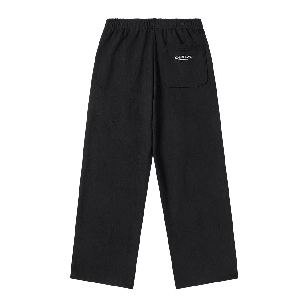 [LINE FRIEND]PLAY WITH LINE FRIENDS LONG PANTS