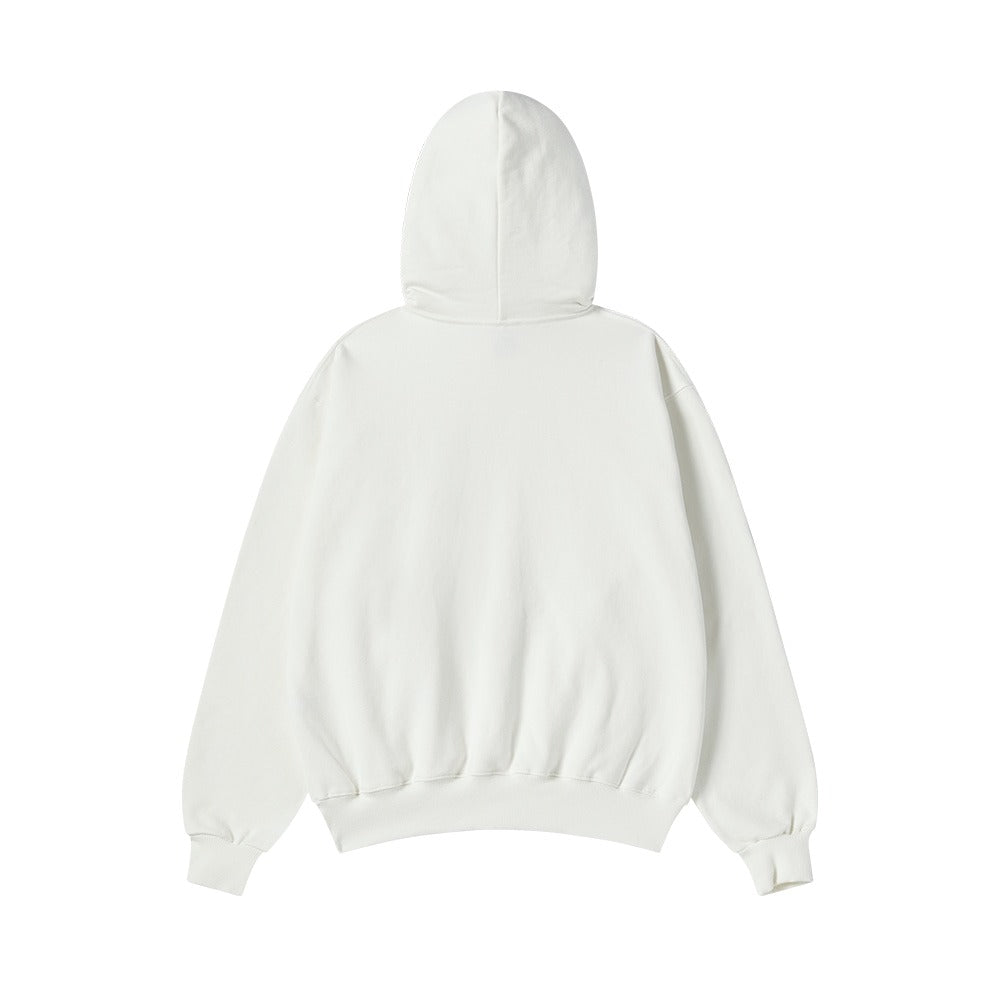 [LINE FRIEND]AUTHENTIC LINE FRIENDS HOODIE