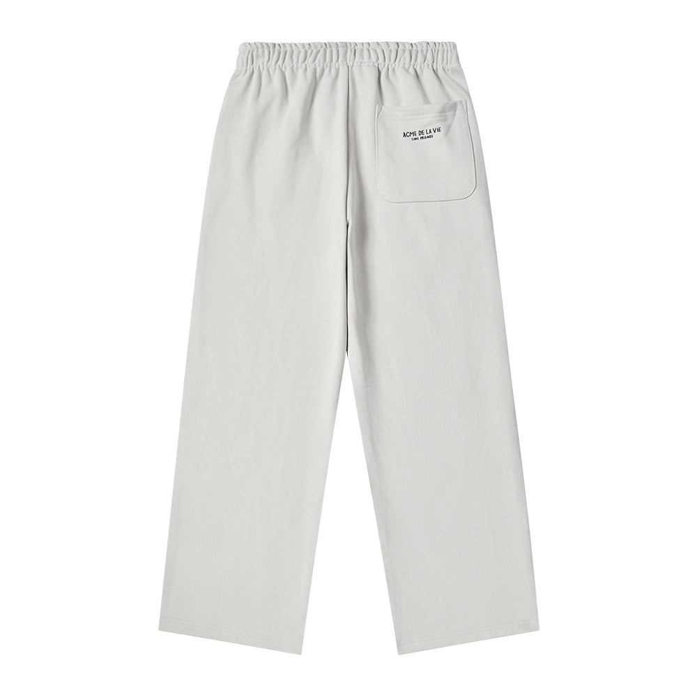 [LINE FRIEND]PLAY WITH LINE FRIENDS LONG PANTS