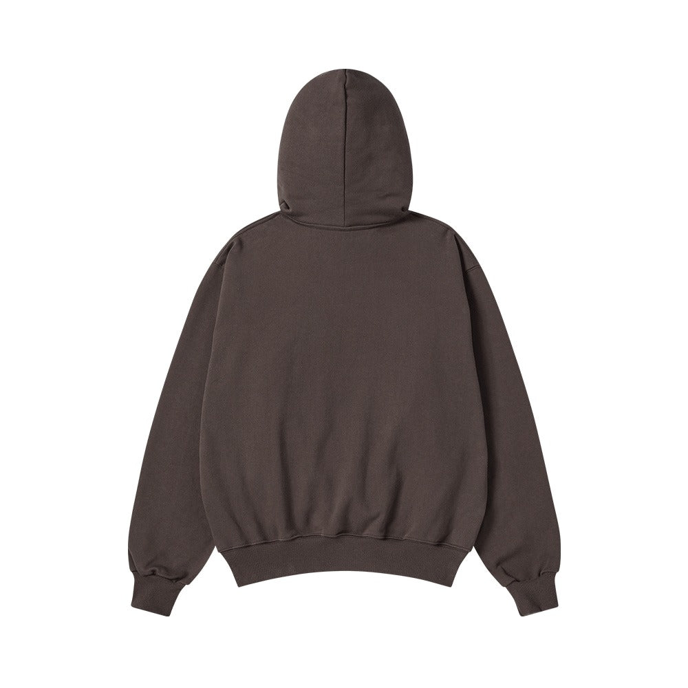 [LINE FRIEND]AUTHENTIC LINE FRIENDS HOODIE
