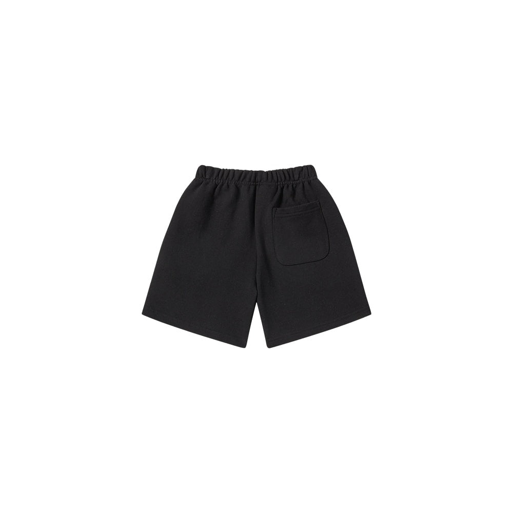 [LINE FRIEND]KIDS BASIC LINE FRIENDS SHORT PANTS