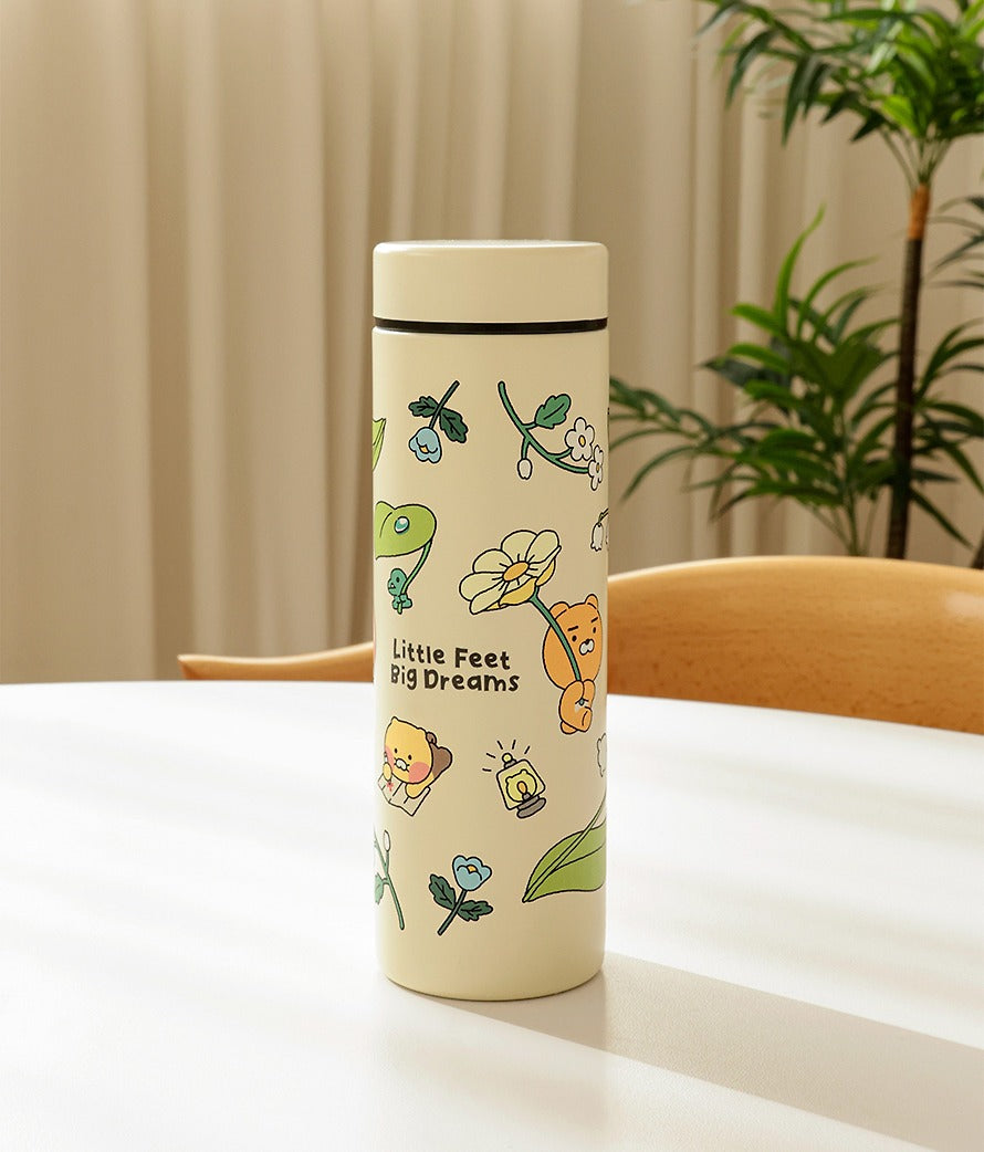 [Kakao Friends] Mini Tumbler M