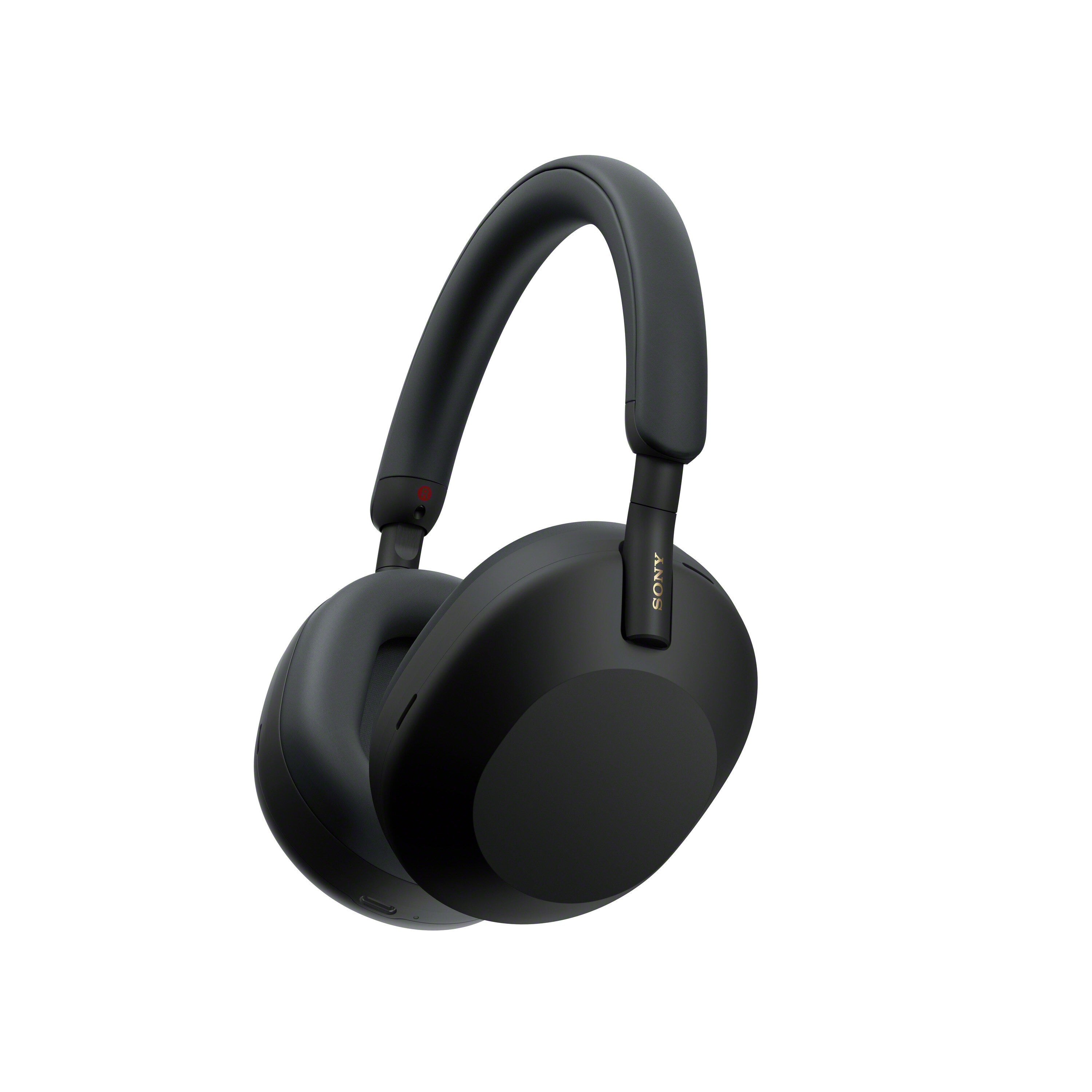 [KAKAO FRIENDS] BOSE x Kakao Friends Limited Edition Earbuds QC Ultra Headphones