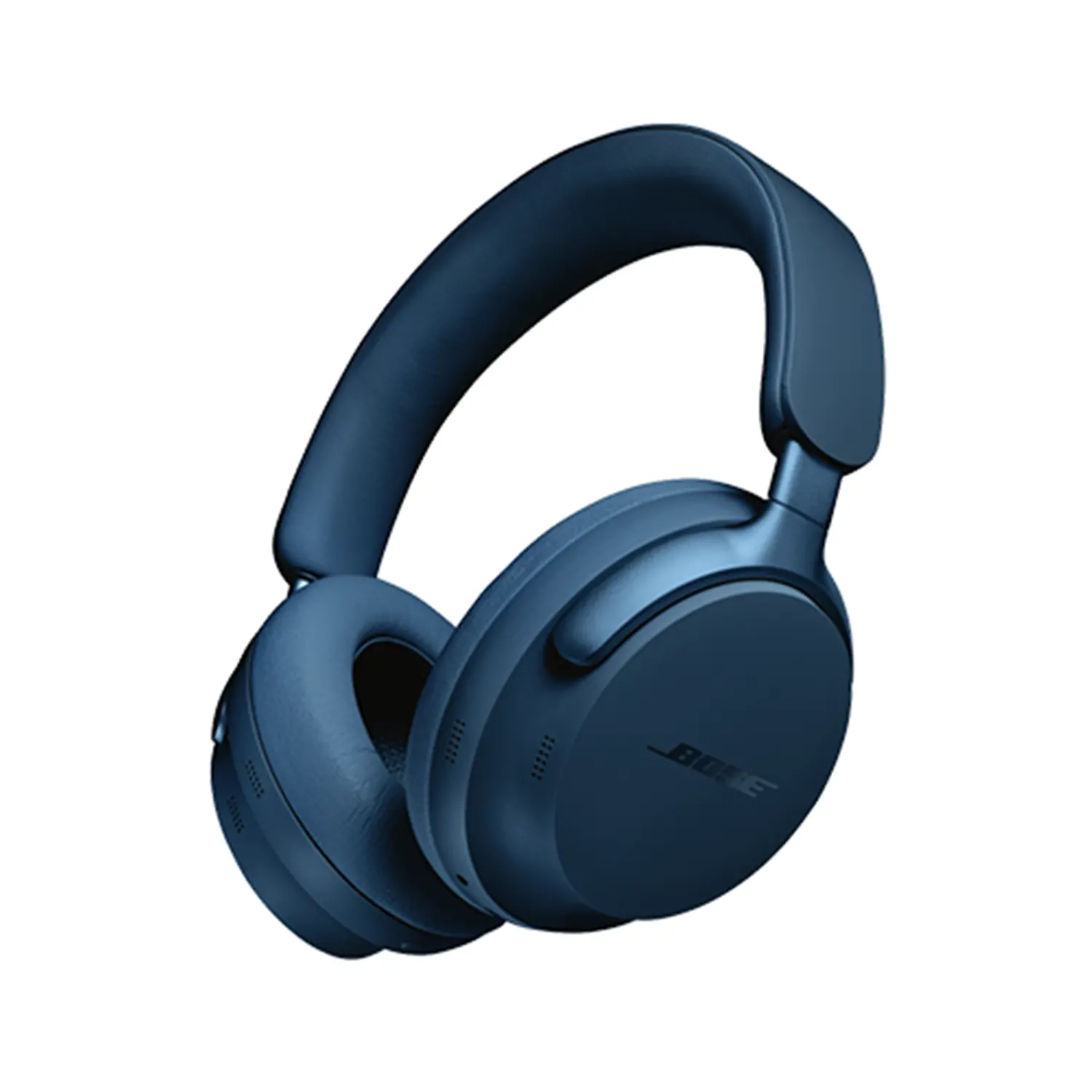 [KAKAO FRIENDS] BOSE x Kakao Friends Limited Edition Earbuds QC Ultra Headphones