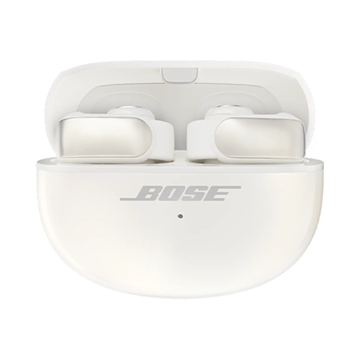 [KAKAO FRIENDS] BOSE x Kakao Friends Limited Edition Earbuds Gift Package