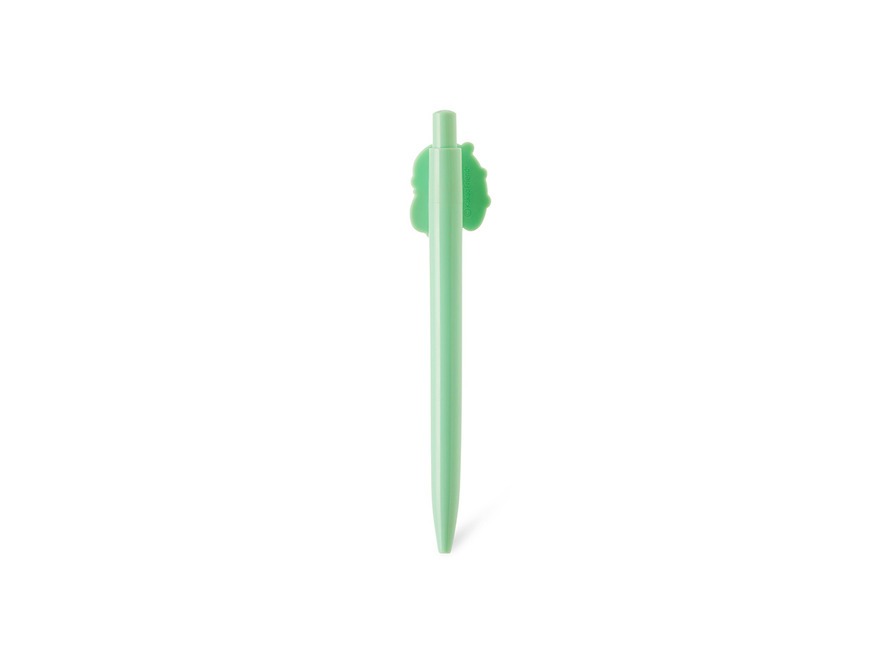 [Kakao Friends] Gel Pen Little Ryan/Jordy/Little Ryan