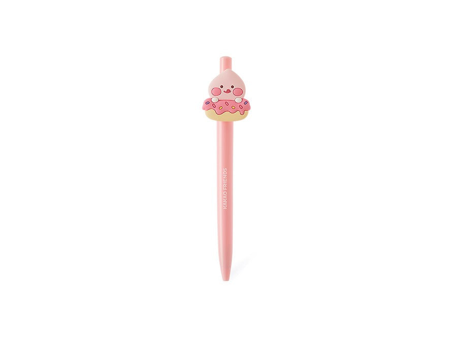 [KAKAO FRIENDS] Lovely Apeach Pen