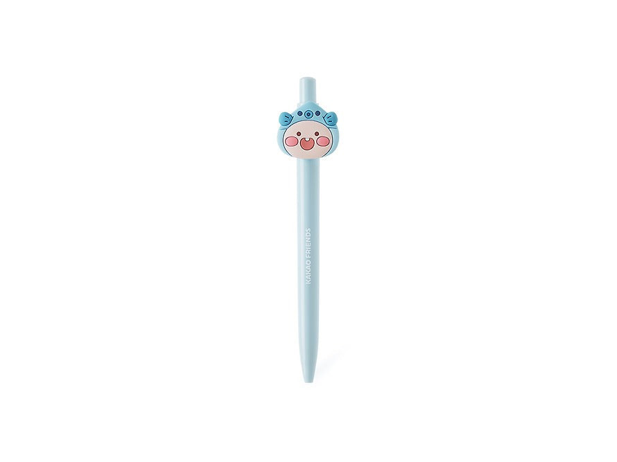 [KAKAO FRIENDS] Lovely Apeach Pen