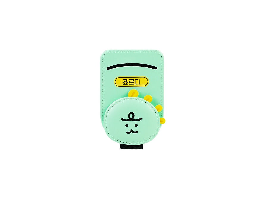 [KAKAO FRIENDS]Sun Visor Clip