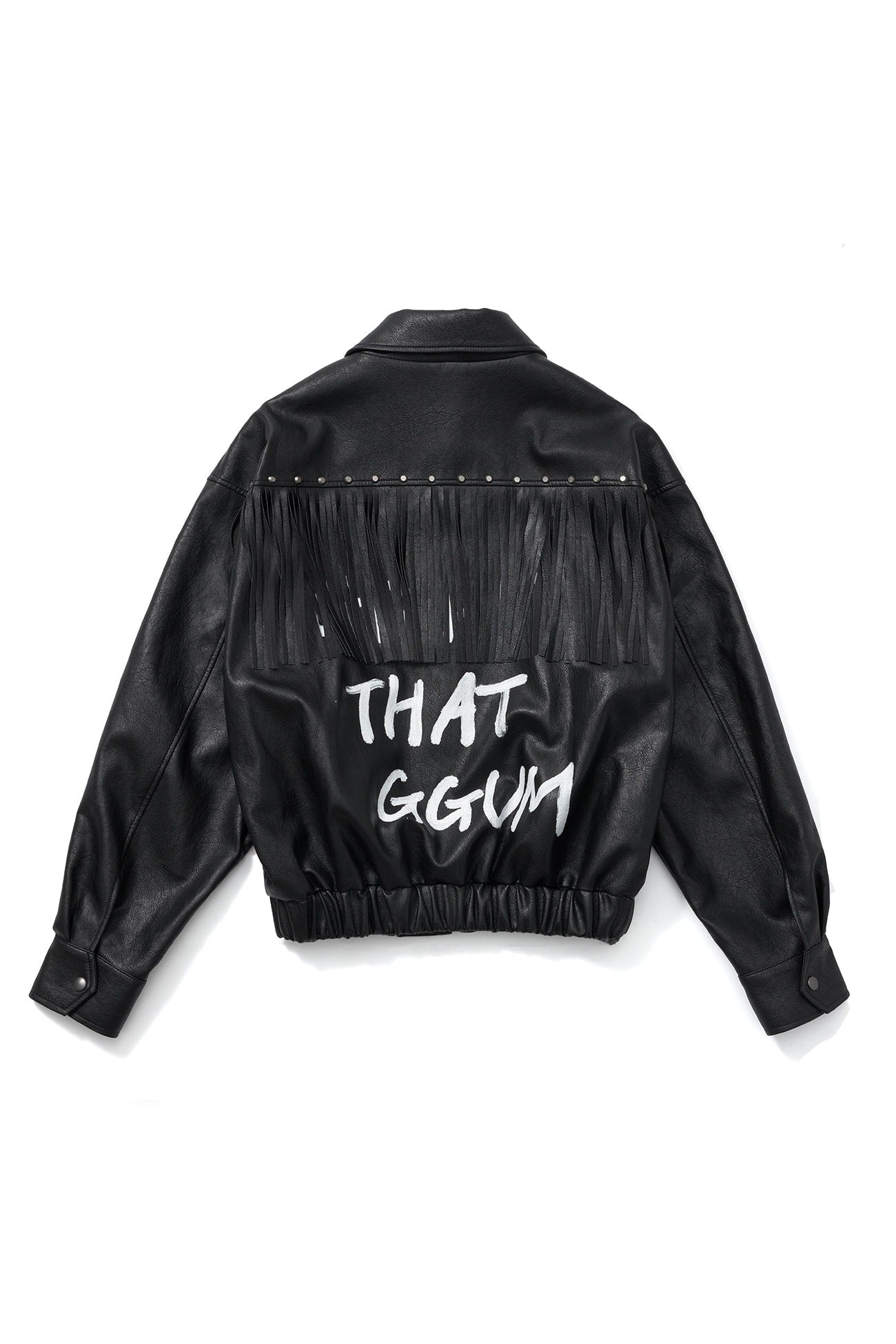 [TXT]YEONJUN GGUM X DEINET