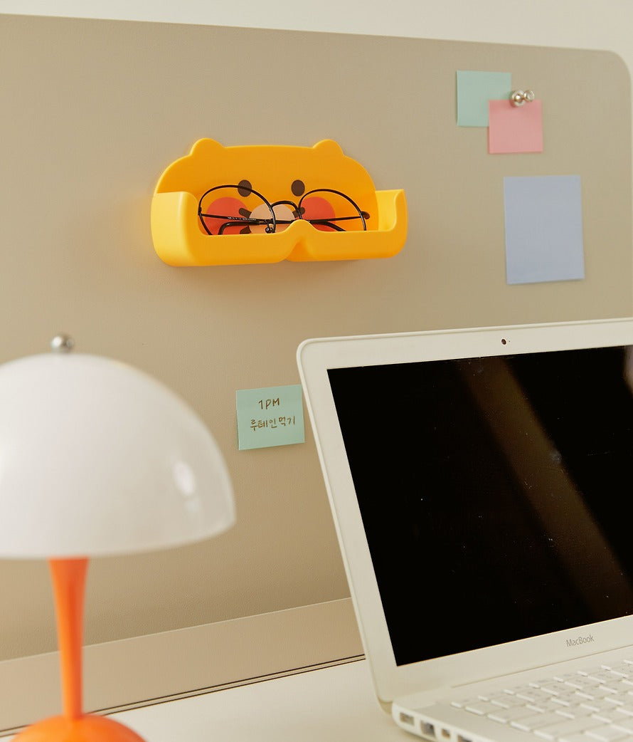 [KAKAO FRIENDS] Chunsik Multi Glasses Stand