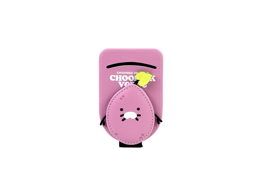 [KAKAO FRIENDS]Sun Visor Clip
