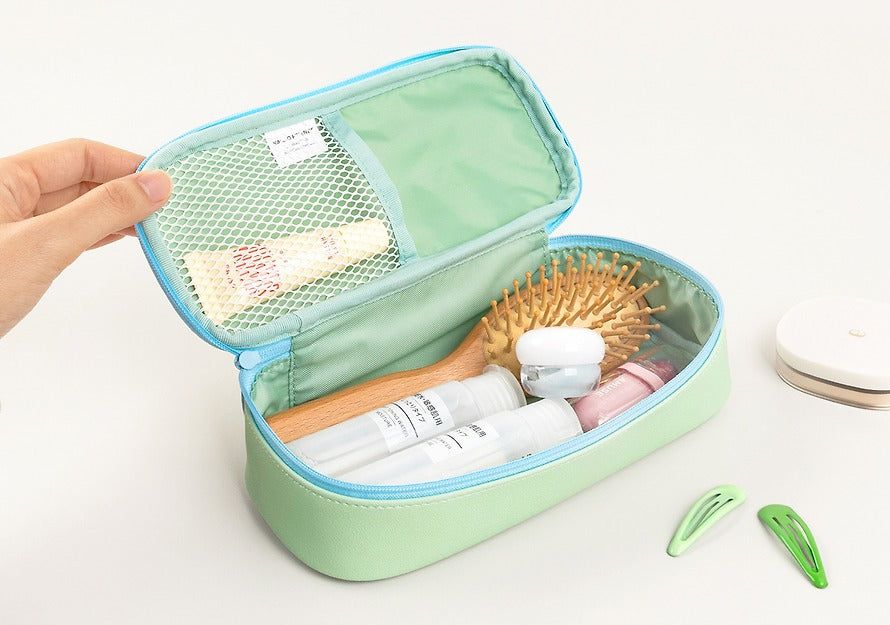 [KAKAO FRIENDS]Daily Pencil Pouch