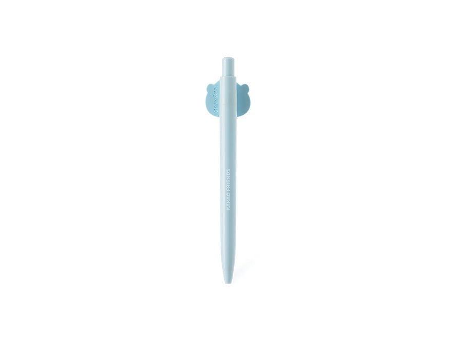 [KAKAO FRIENDS] Lovely Apeach Pen