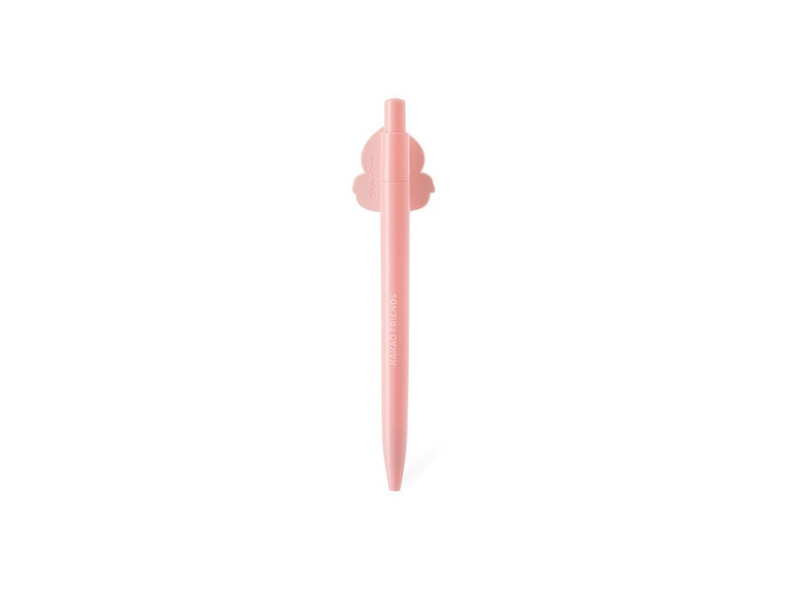 [KAKAO FRIENDS] Lovely Apeach Pen