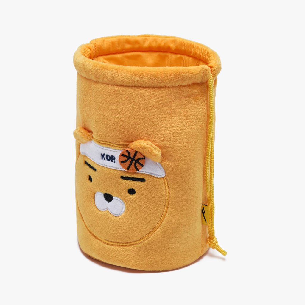 [KAKAO FRIENDS] pro-specs x kakao friends face pouch