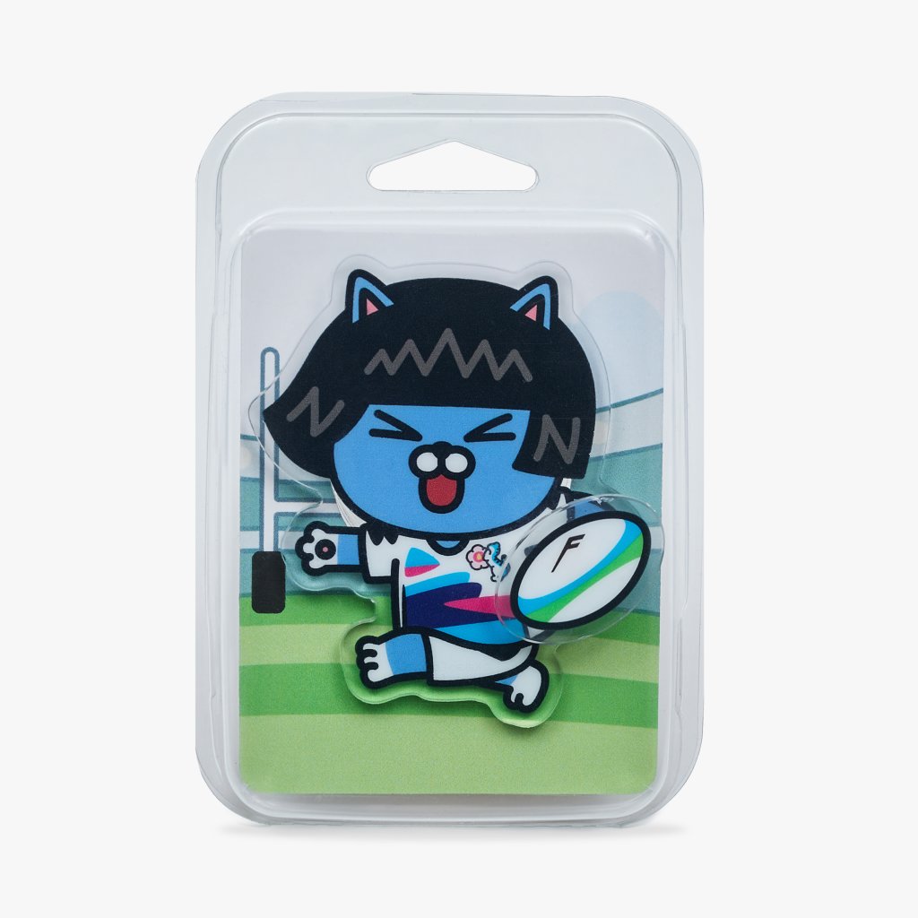 [KAKAO FRIENDS] pro-specs x kakao friends phone grip