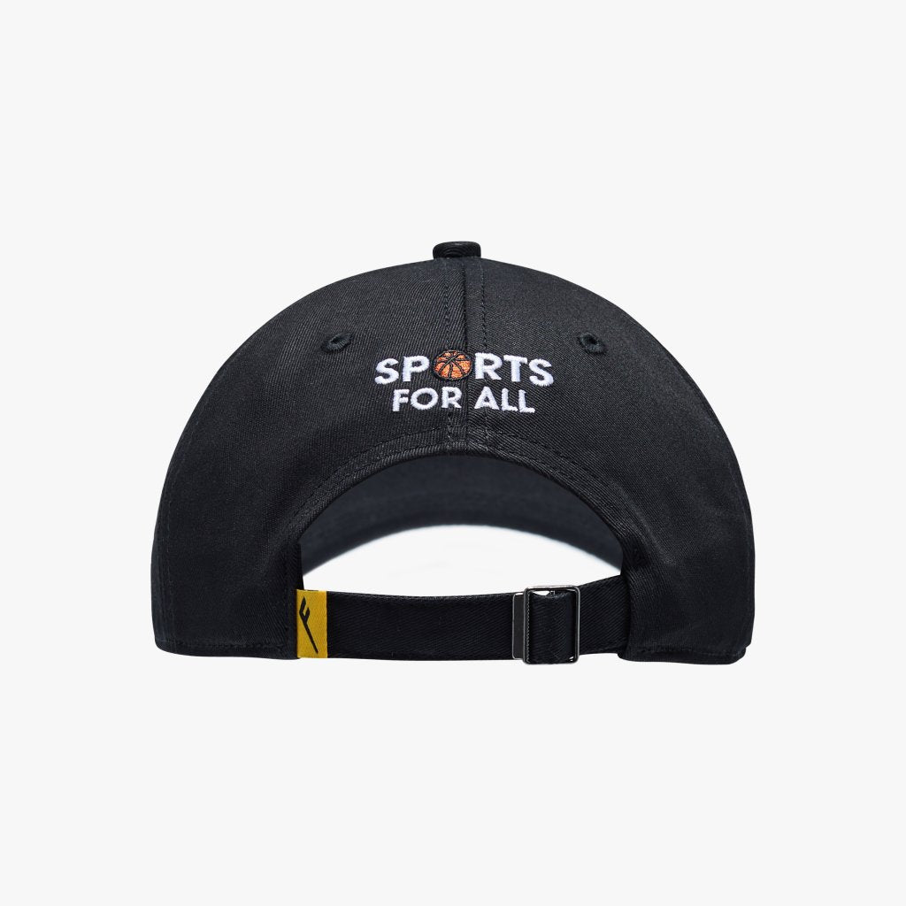 [KAKAO FRIENDS] pro-specs x kakao friends ball cap