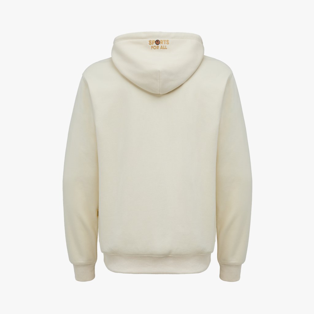 [KAKAO FRIENDS] pro-specs x kakao friends hooded t-shirt