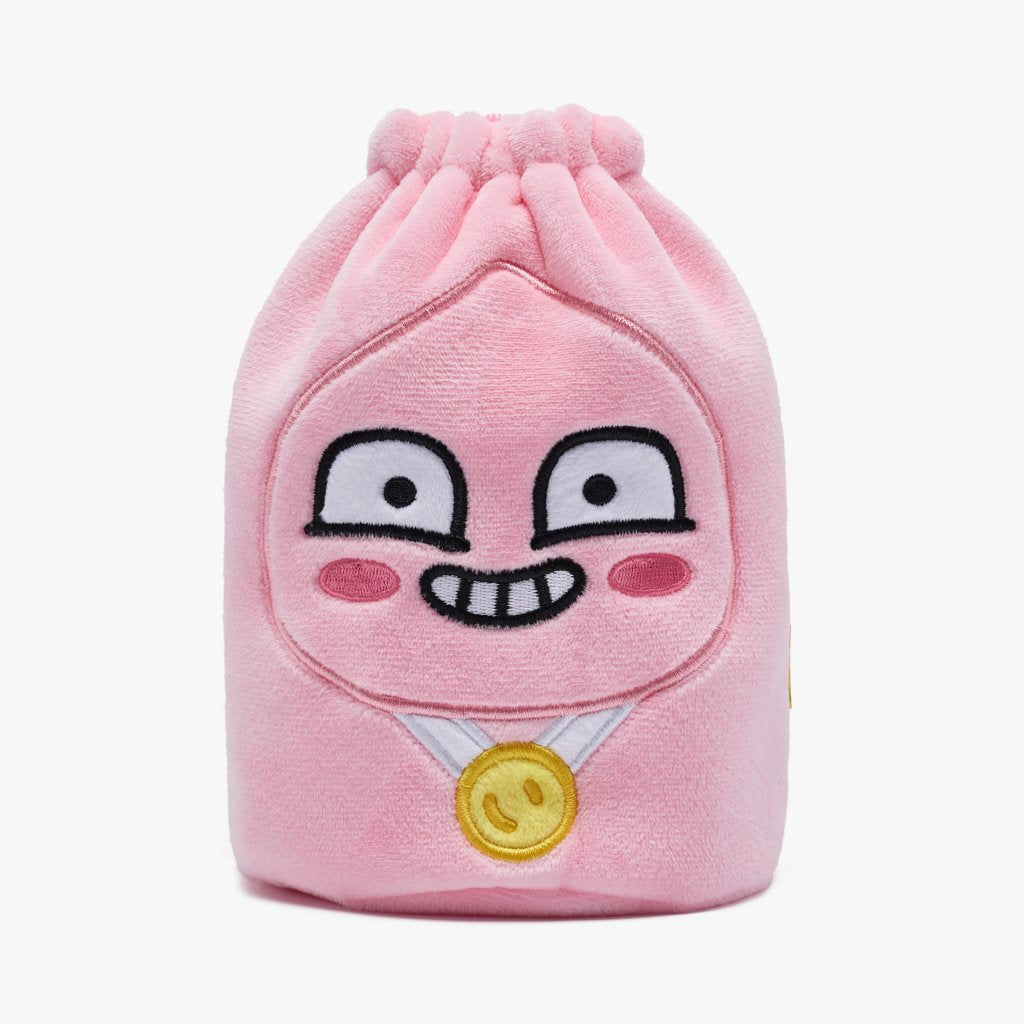 [KAKAO FRIENDS] pro-specs x kakao friends face pouch