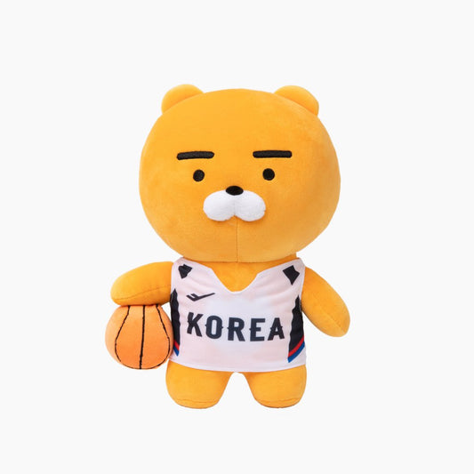 [KAKAO FRIENDS] pro-specs x kakao friends doll