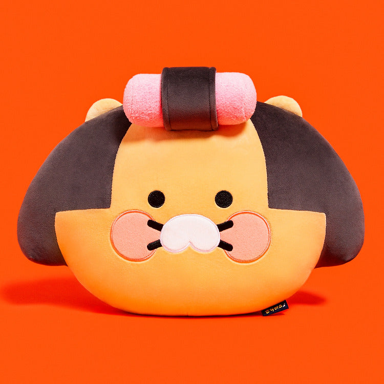 [KAKAO FRIENDS] Choonsik Verse face cushion OFFICIAL MD