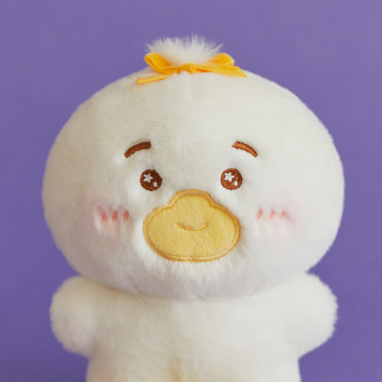 [KAKAO FRIENDS] Twinkle Star Magnet Doll OFFICIAL MD